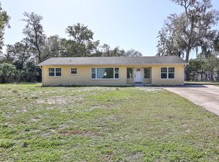 147 Plantation Rd, Debary, FL 32713