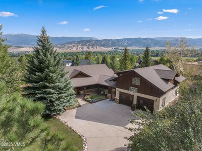 51 Silver Spur, Eagle, CO, 81631