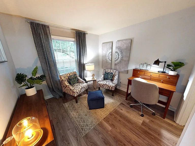 Merrick Place — Photo 25