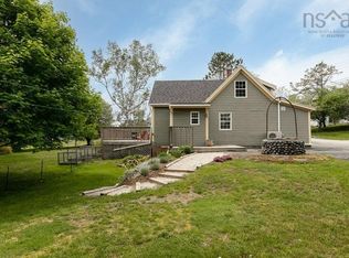 8 Island View Rd, Chester, NS B0J1J0