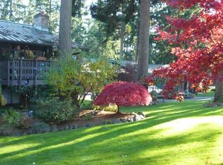 7990 Lazy South Ln NE, Bremerton, WA 98311