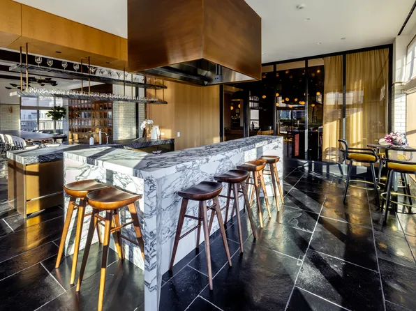 115 York Street image 19 of 42