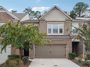 5083 Garrett Ct, Alpharetta, GA 30022