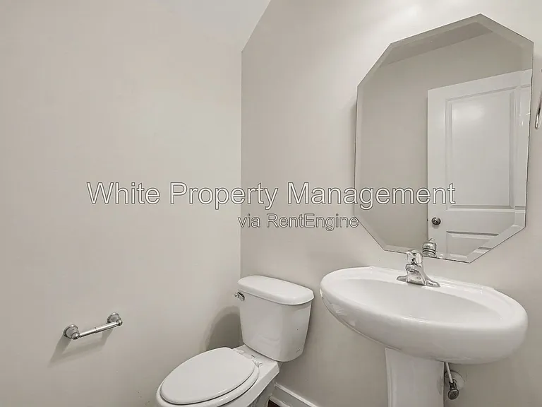 2720 Bramble Ridge Ct — Photo 10