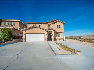 1719 Duncan Way, Corona, CA 92881