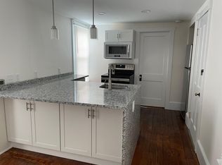 17 E Lincoln Ave #1, Lititz, PA 17543