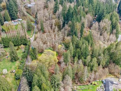 175 xx 126th Street NE, Arlington, WA, 98223
