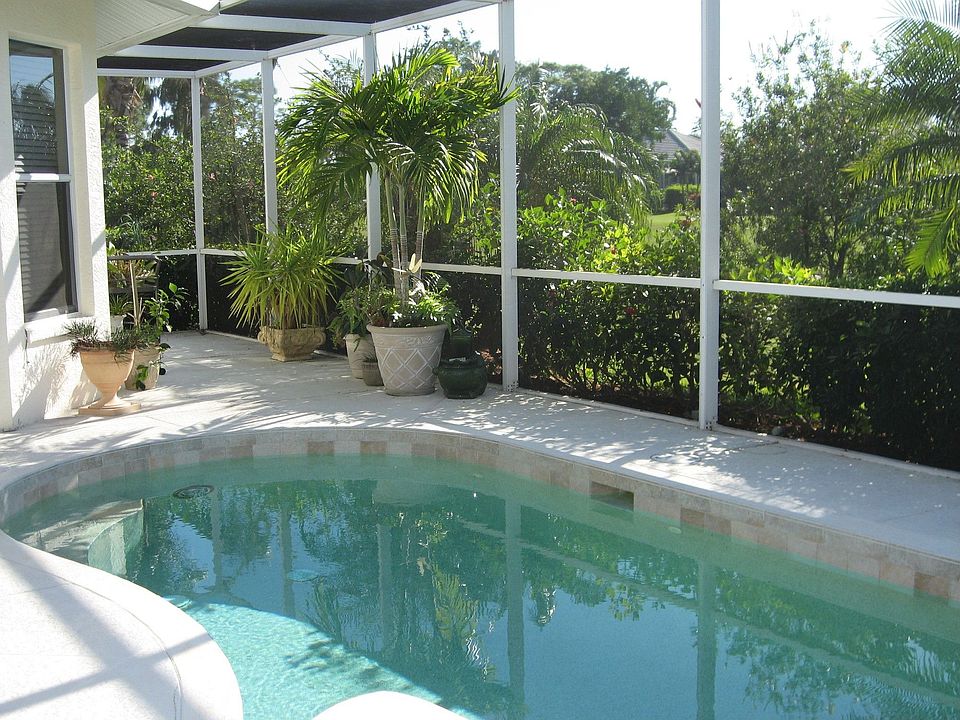 2nd image of 6915 Mauna Loa Ln