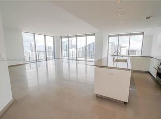 88 SW 7th St APT 4111, Miami, FL 33130