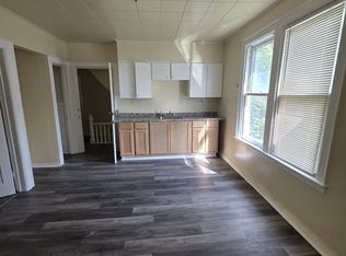 303 Wyoming Ave, Buffalo, NY 14215