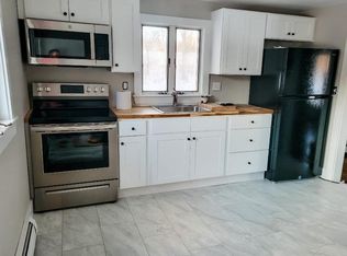 131 Durham Rd UNIT B, Freeport, ME 04032