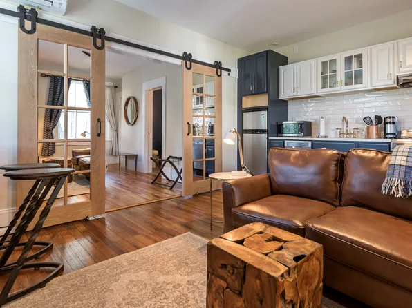 829 Belmont Ave, Charlottesville, VA