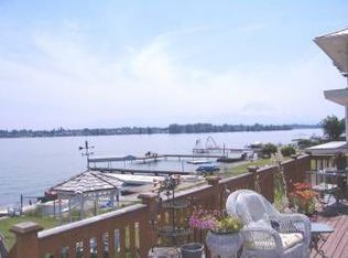 2627 185th Ave E, Lake Tapps, WA 98391