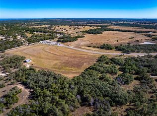 9 W Fitzhugh Rd #4755, Dripping Springs, TX 78620