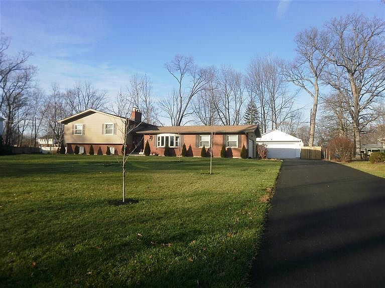 1st image of 7557 Beldale Ave