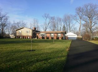 7557 Beldale Ave, Dayton, OH 45424