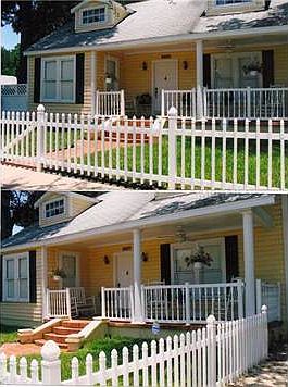 1st image of 8029 Interbay Blvd
