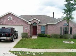 224 Meadow View Ln, Anna, TX 75409