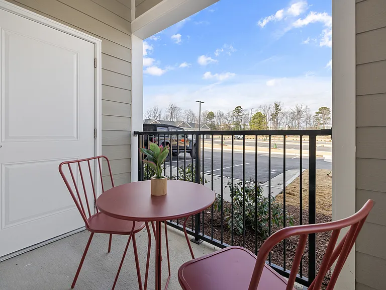 Hudson 5401 — Photo 10