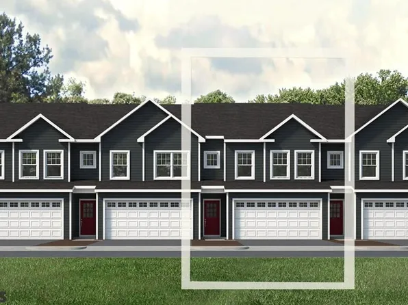 127 Jack Pine Way, Port Matilda, PA 16870