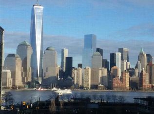 61-63 Sussex St APT 6, Jersey City, NJ 07302