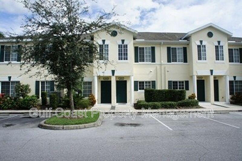 1st image of 233 Cape Harbour Loop Unit 103