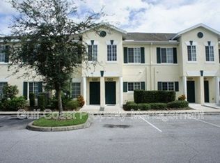 233 Cape Harbour Loop Unit 103, Bradenton, FL 34212