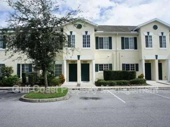 233 Cape Harbour Loop Unit 103, Bradenton, FL 34212