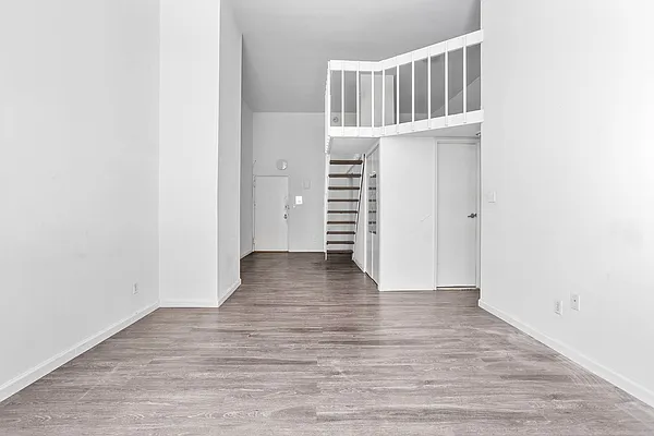 Rented by Kole Group | media 5