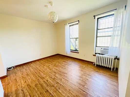 Rented by Compass | media 1