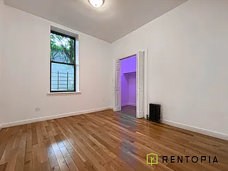 Rented by Rentopia