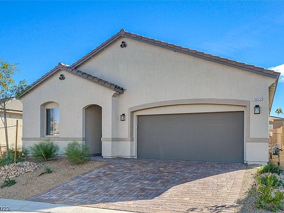 3rd image of 10123 Tamberlaine Ave