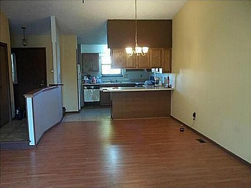 2nd image of 6715 Dunsany Ct