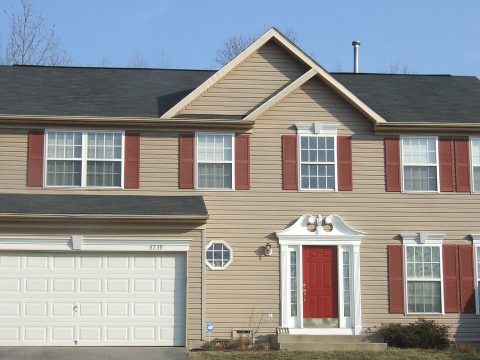 Listed by Ellie McIntire