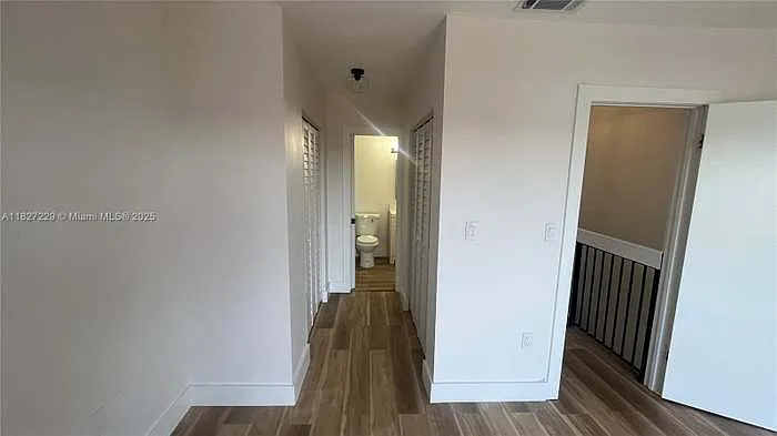 2 bed, 1.5 bath, 1100 sqft, $2,250 — Photo 4