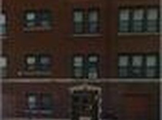 6701-03 S Parnell Ave, Chicago, IL 60621