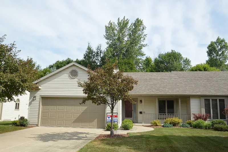 2720 Schade West Dr #34 photo 1