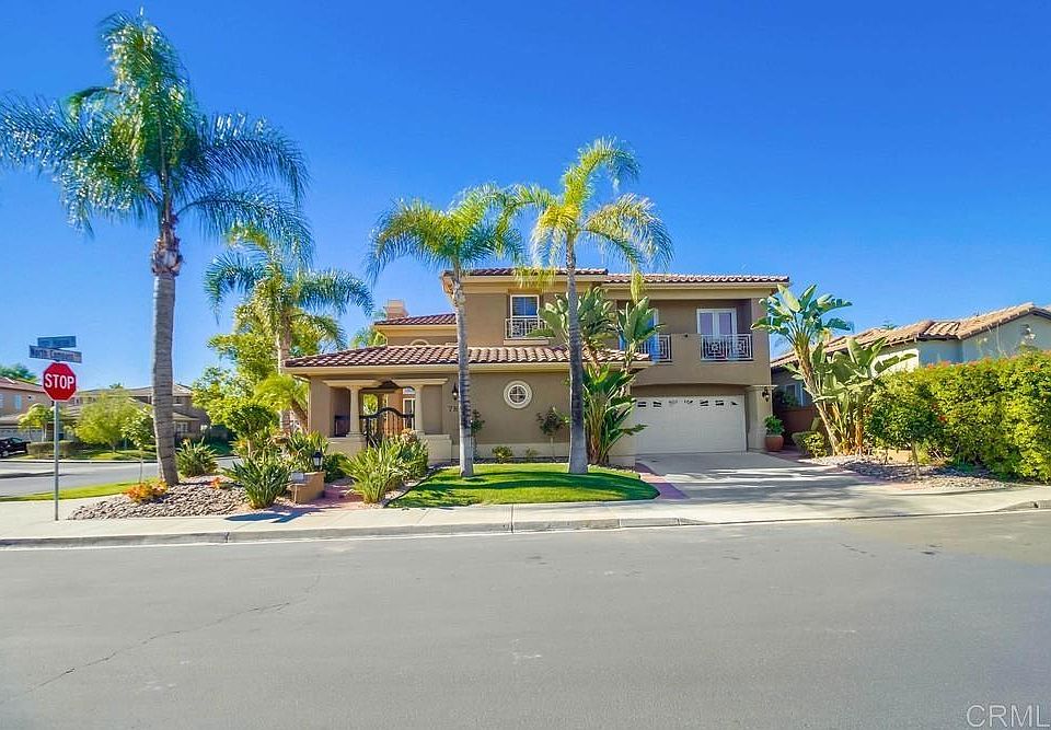 788 Iron Horse Pl, Chula Vista, CA 91914 Zillow