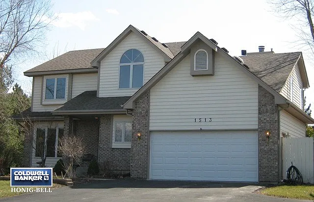 1513 Spruce St photo 1