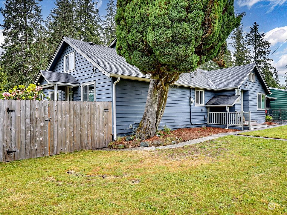 1st image of 5084 Westview Drive SW