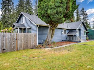 5084 Westview Dr SW, Pt Orchard, WA 98367