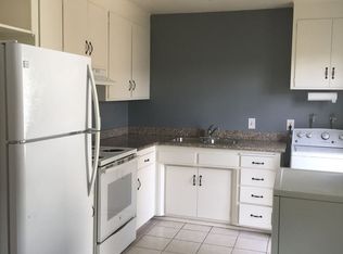 1177 Laurel Ln, San Luis Obispo, CA 93401