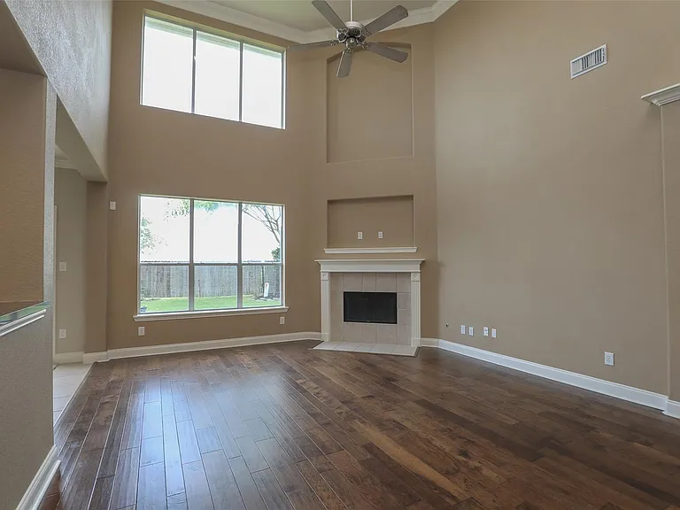 9603 Red Rugossa Dr — Photo 16