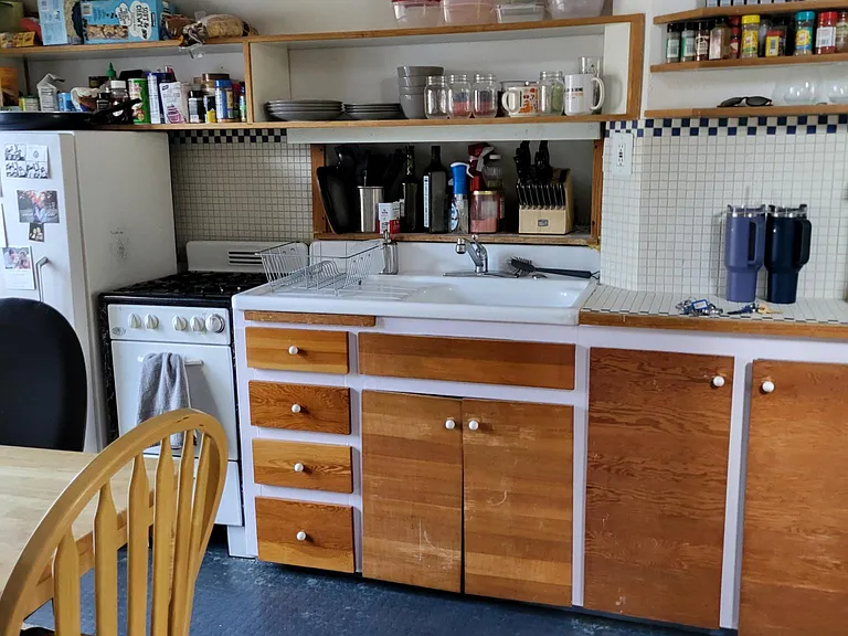 336 S Washington St — Photo 13