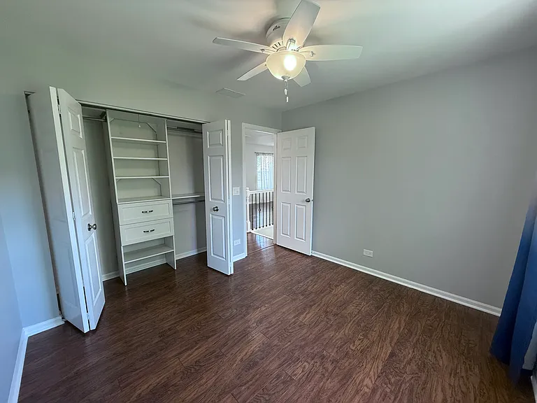884 Dandridge Ct — Photo 17