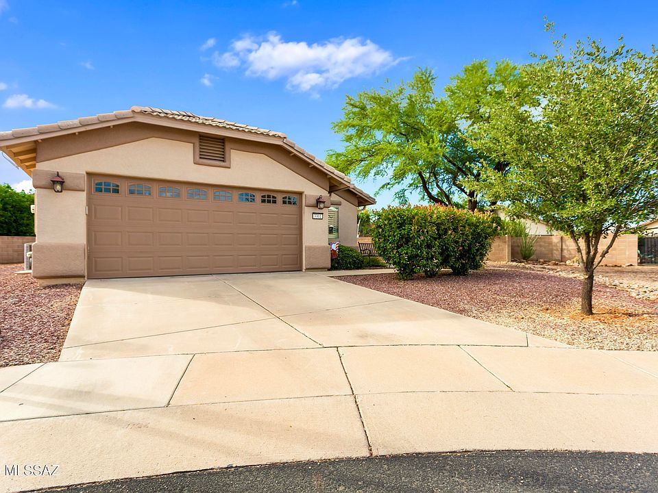 1st image of 3301 Sequoia Ct