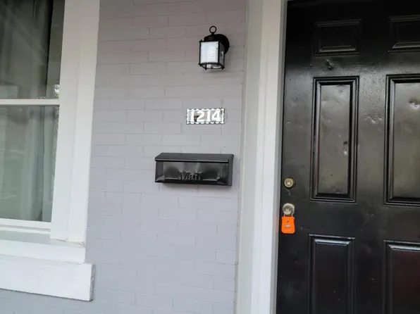 1214 N 56th St, Philadelphia, PA 19131