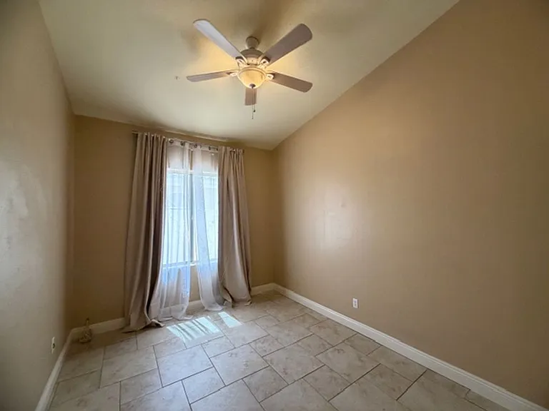 3021 Pismo Beach Dr — Photo 15