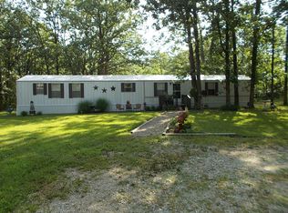 23 Idlewood Rd, Elkland, MO 65644
