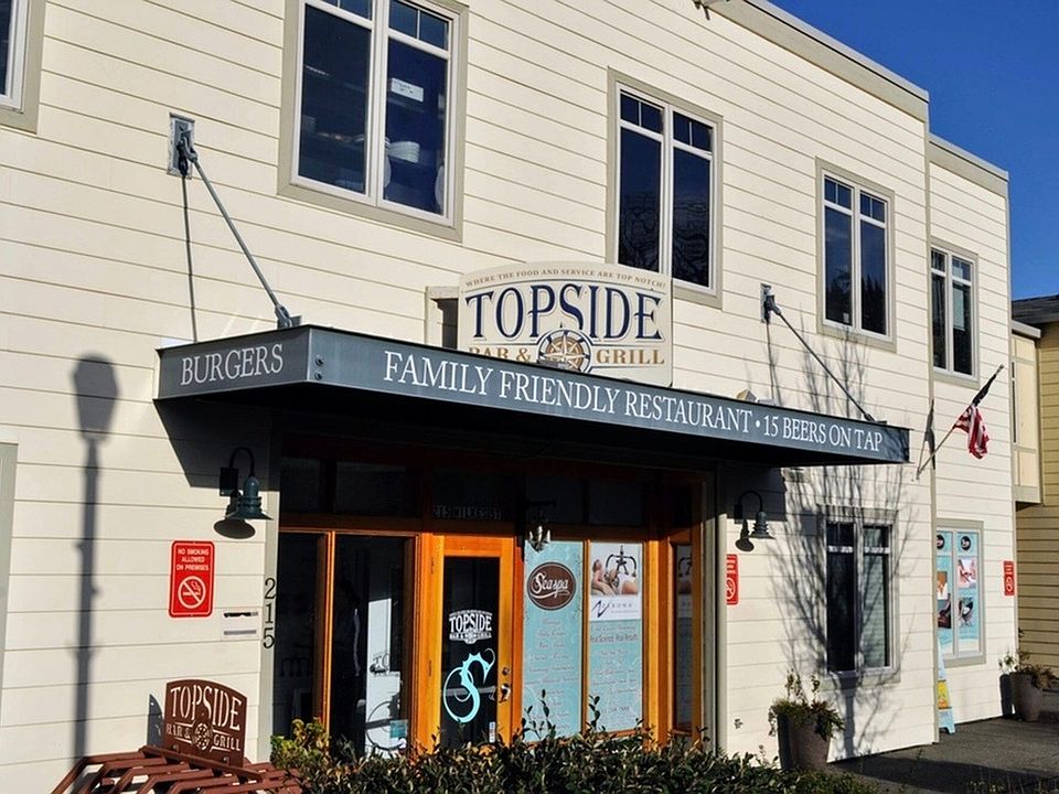 Maple Grove Apartments 2851 Steilacoom Blvd Steilacoom WA Zillow